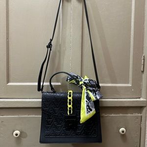 Aldo CrossBody Bag